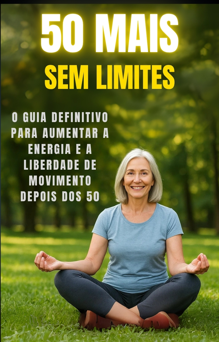 Capa ebook 50 Mais 898232 Capa ebook 50 Mais 898232
