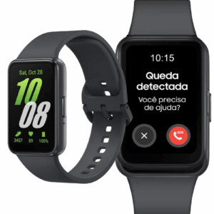 Smartwatch Samsung Galaxy Fit3